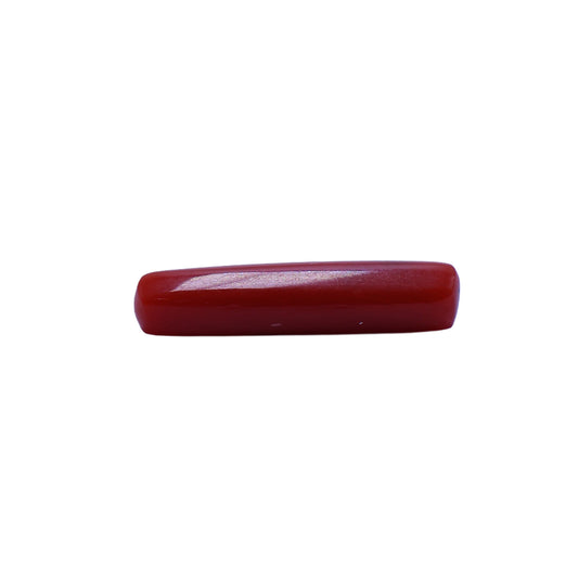 Munga (Coral) 4.50 Cts