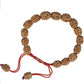 4 Mukhi Rudraksha