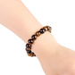 Black Onyx original Stone Bracelet