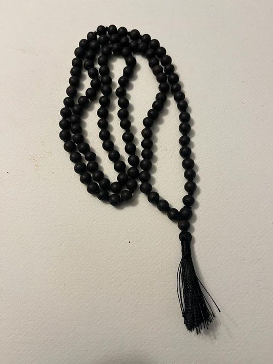 Original Karungali Mala