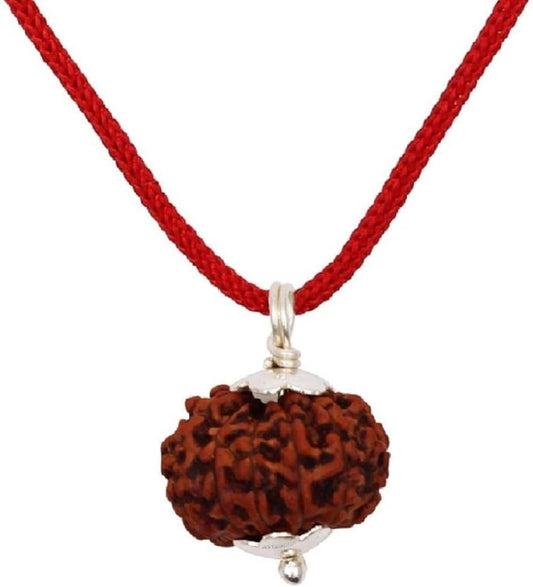 11 MUKHI RUDRAKSHA