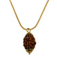 3 Mukhi Rudraksha