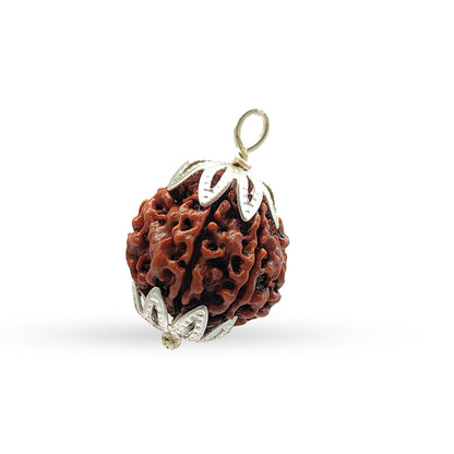 Ganesh Rudraksha