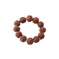 7 Mukhi Rudraksha