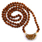 1 Mukhi Rudraksha