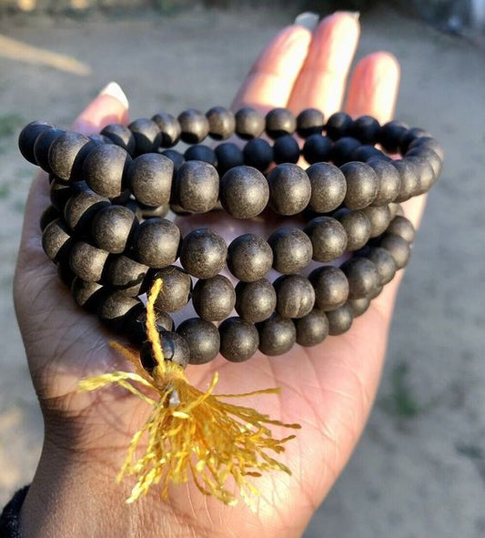 Original Karungali Mala