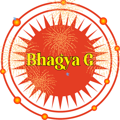 BhagyaG