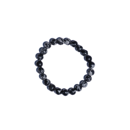 Labradorite Bracelet