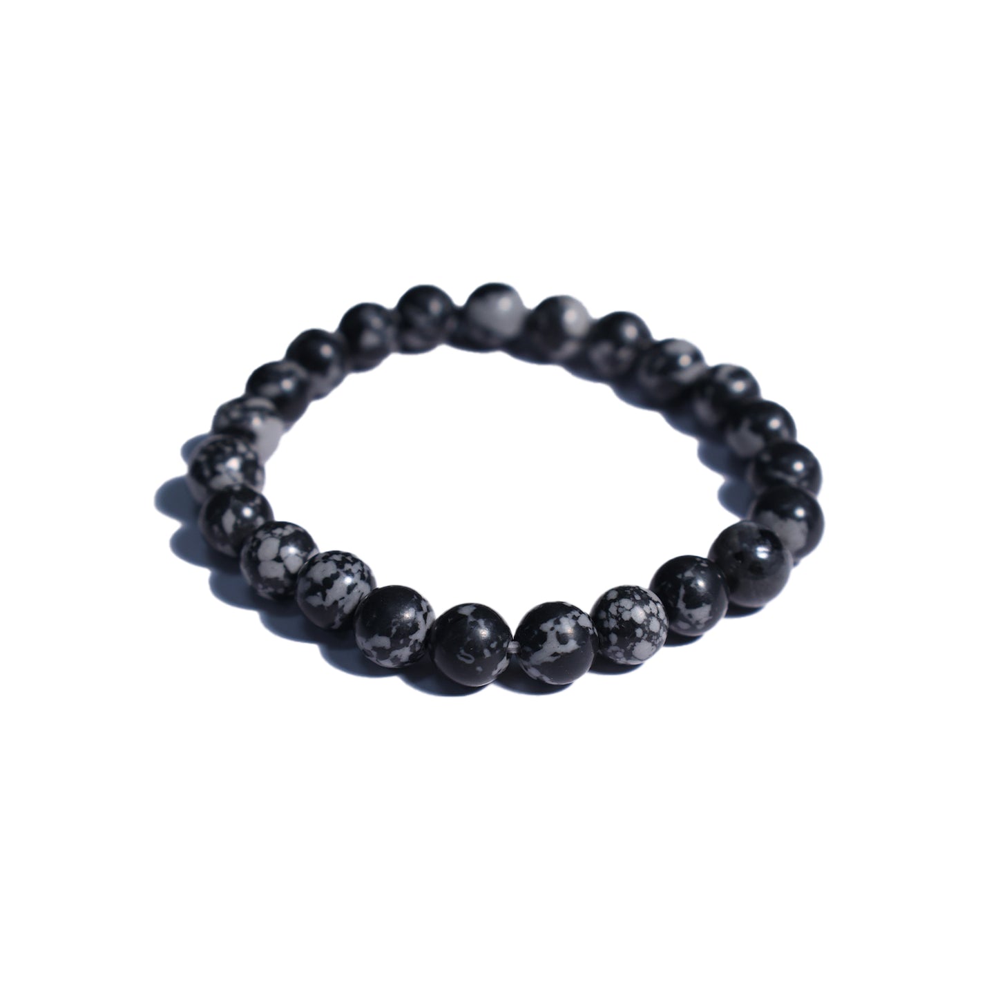 Labradorite Bracelet