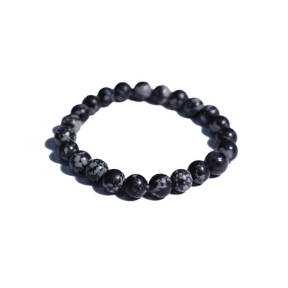 Labradorite Bracelet
