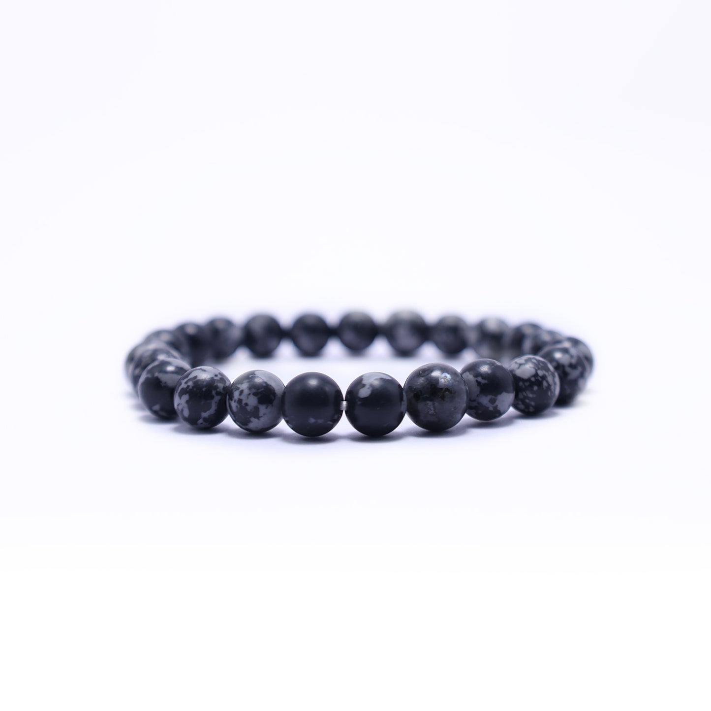 Labradorite Bracelet