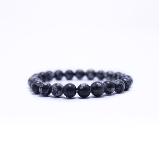 Labradorite Bracelet