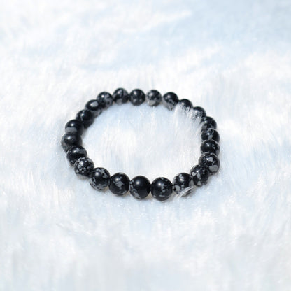 Labradorite Bracelet