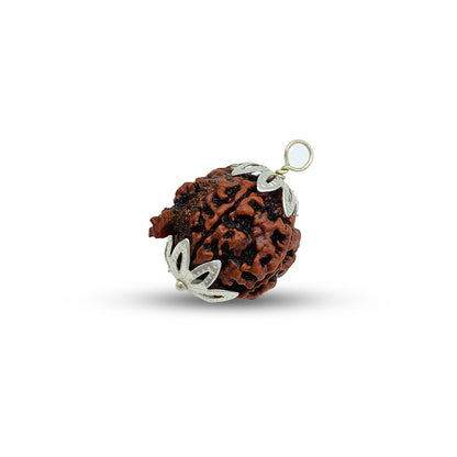 Ganesh Rudraksha