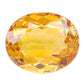 Sunehla (Golden Topaz)