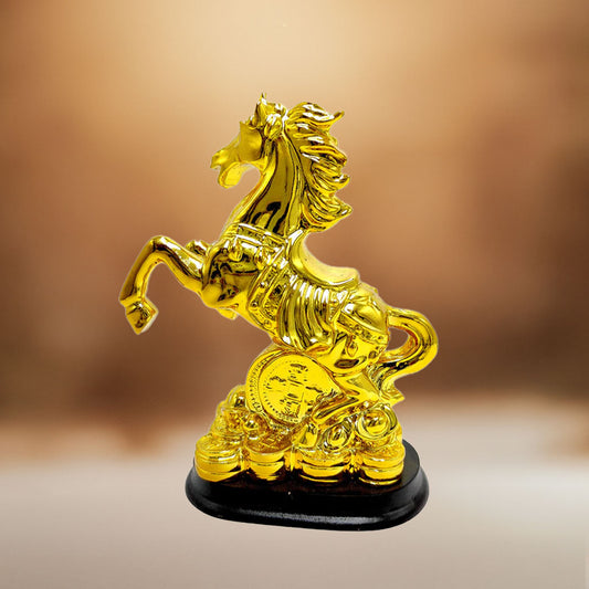 Golden Horse