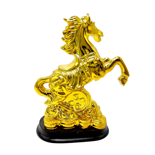 Golden Horse