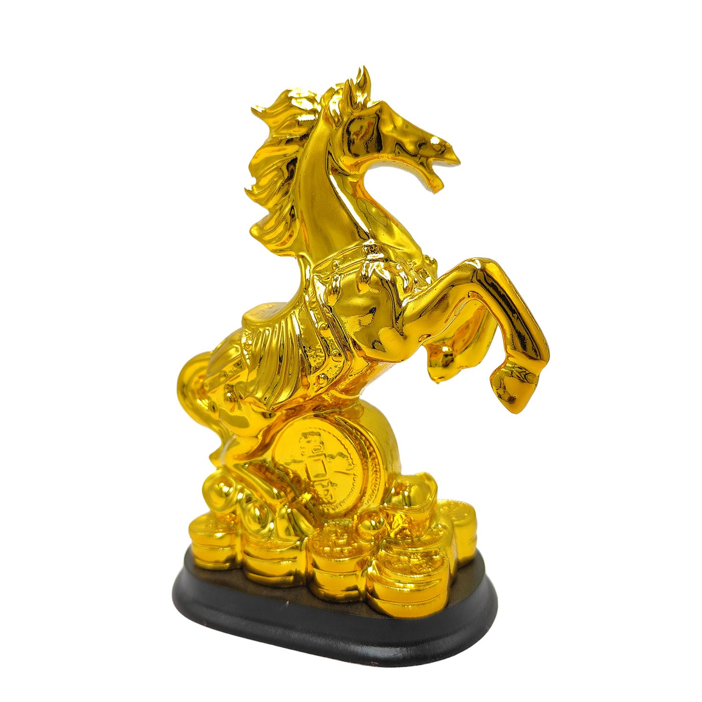Golden Horse