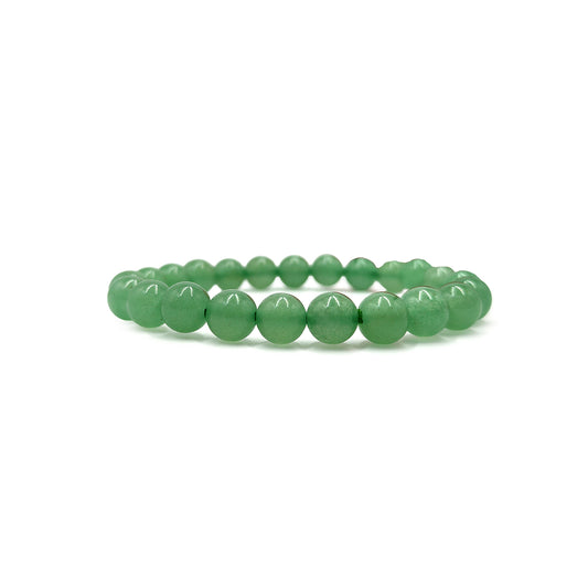 Green Aventurine