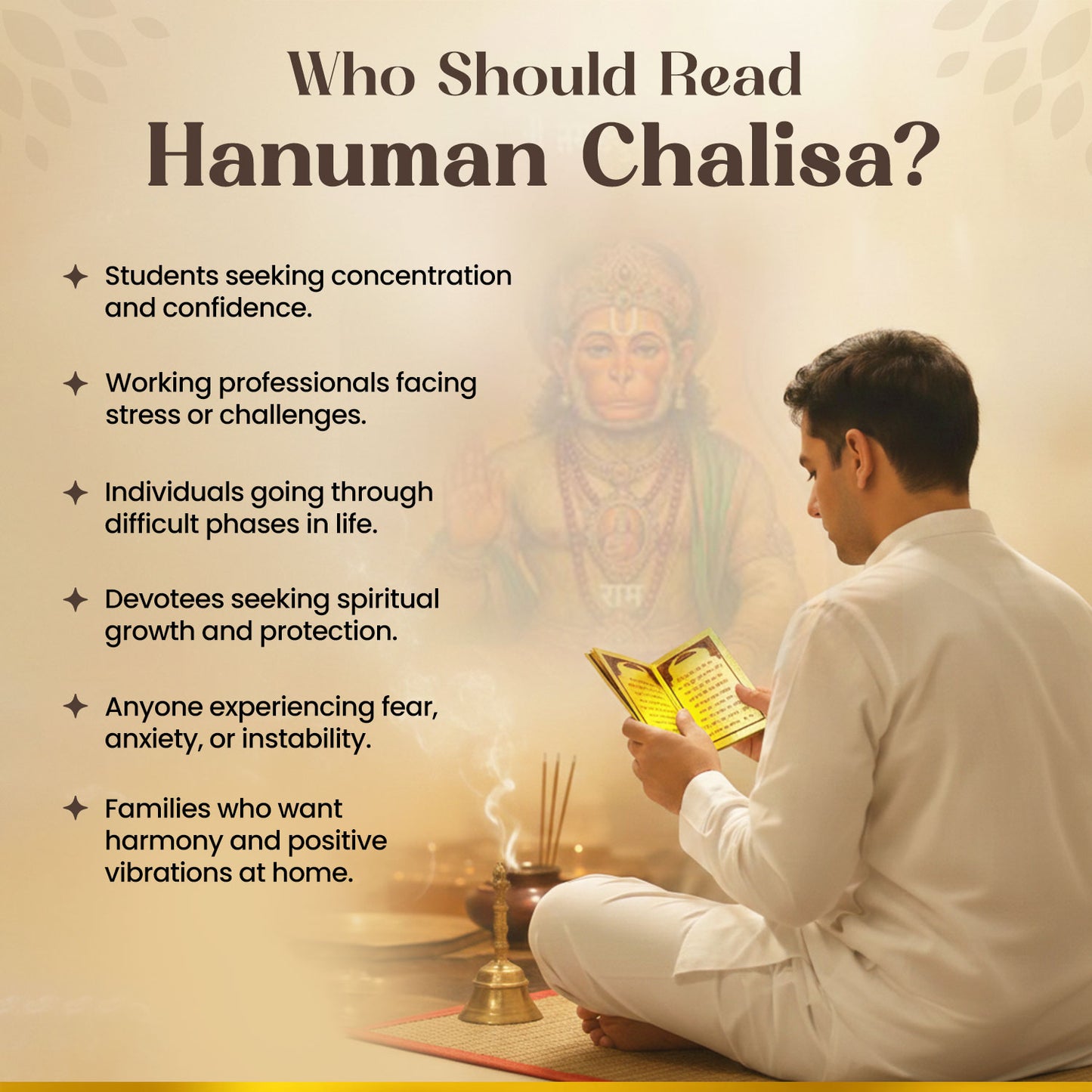 Hanuman Chalisa