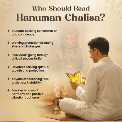 Hanuman Chalisa