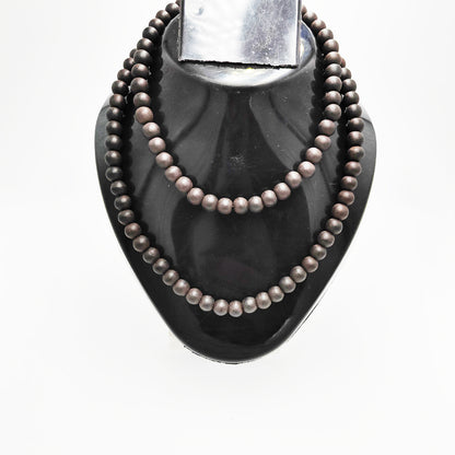Karungali Mala