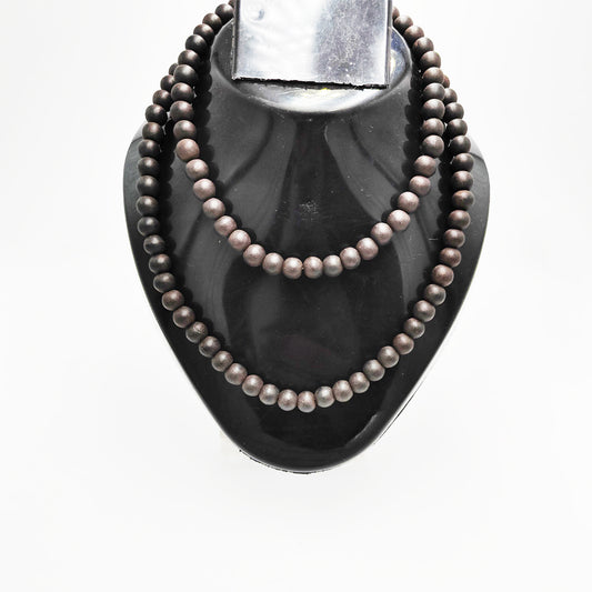 Karungali Mala