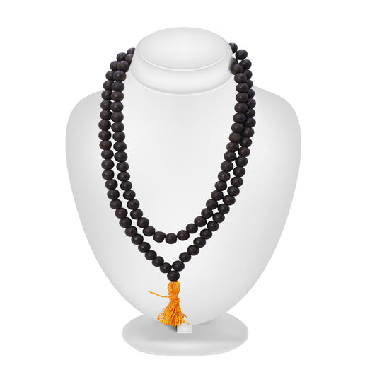 Karungali Mala