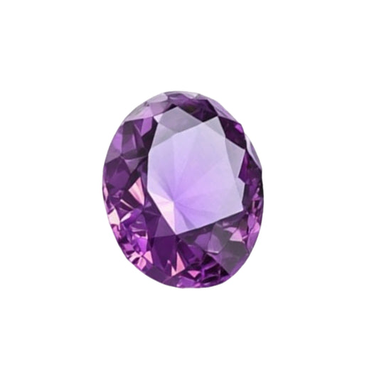 Katehla (Amethyst)