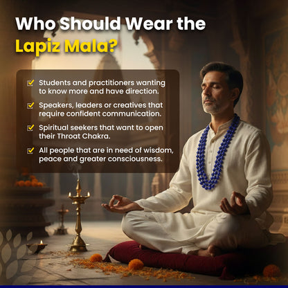 Lapiz Mala