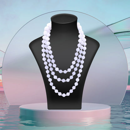 Moonstone Mala