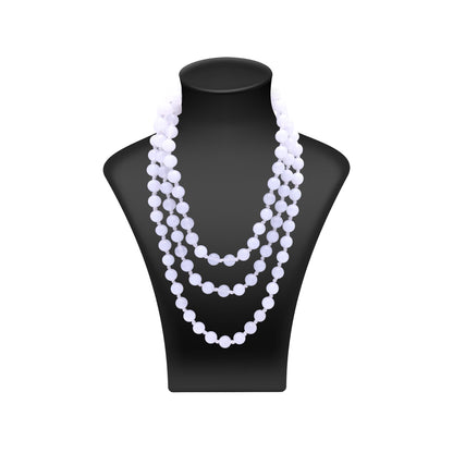 Moonstone Mala
