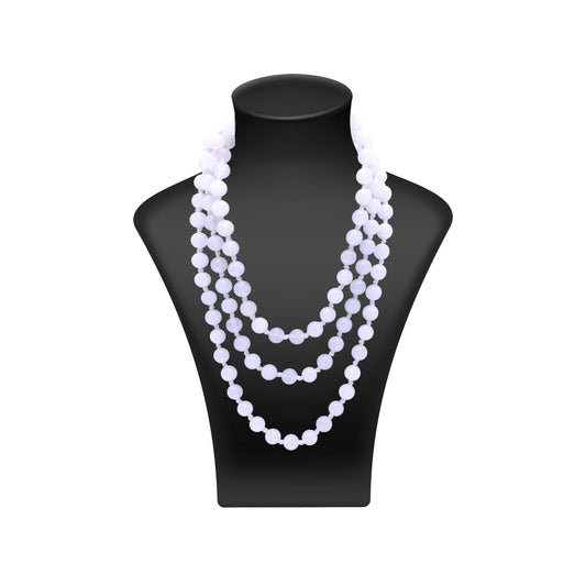 Moonstone Mala