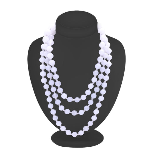 Moonstone Mala