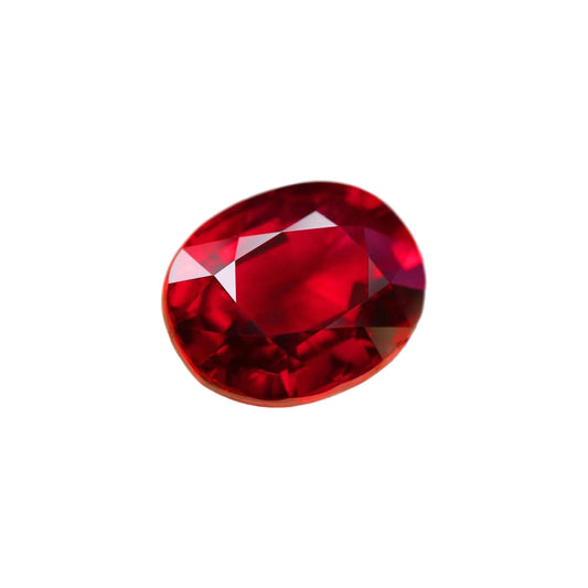Manik (Ruby)