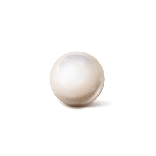 Moti (Pearl)