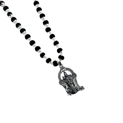 Murugan Karungali Mala