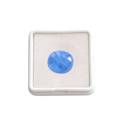 Neelam (Blue Sapphire) 13.00 Cts