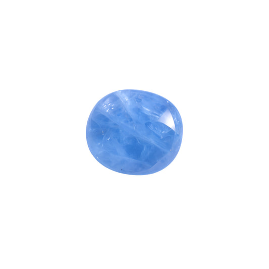 Neelam (Blue Sapphire) 13.00 Cts