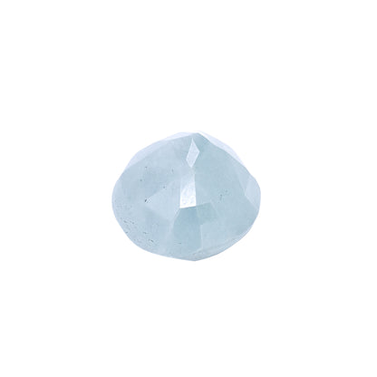 Neelam (Blue Sapphire) 5.16 Cts.