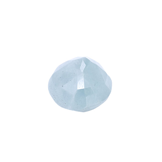 Neelam (Blue Sapphire) 5.16 Cts.