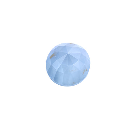 Neelam (Blue Sapphire) 5.37 Cts.