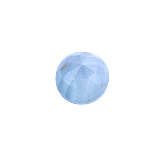 Neelam (Blue Sapphire) 5.37 Cts.
