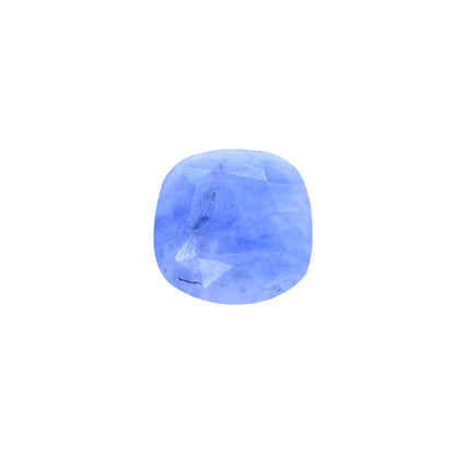 Neelam (Blue Sapphire) 5.47 Cts.