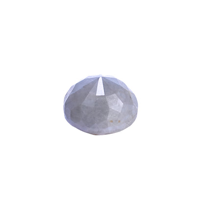Neelam (Blue Sapphire) 5.50 Cts.