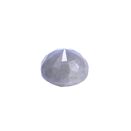 Neelam (Blue Sapphire) 5.50 Cts.