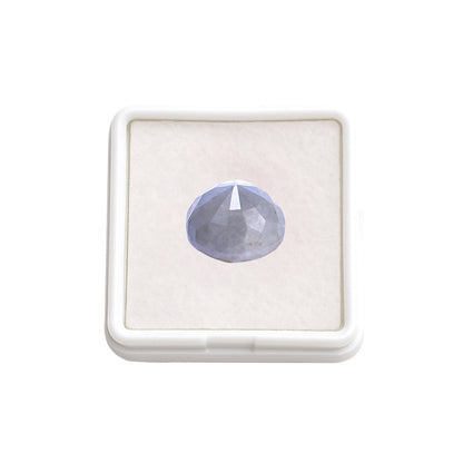 Neelam (Blue Sapphire) 5.50 Cts.