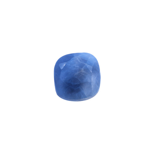 Neelam (Blue Sapphire) 5.52 Cts.