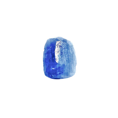 Neelam (Blue Sapphire) 5.68 Cts.