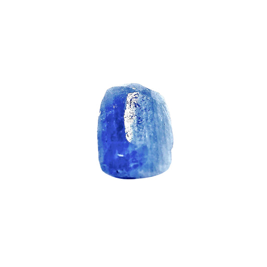 Neelam (Blue Sapphire) 5.68 Cts.